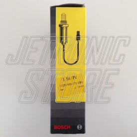 (SOLD) BOSCH Lambda Sensor 0258003171 | New!